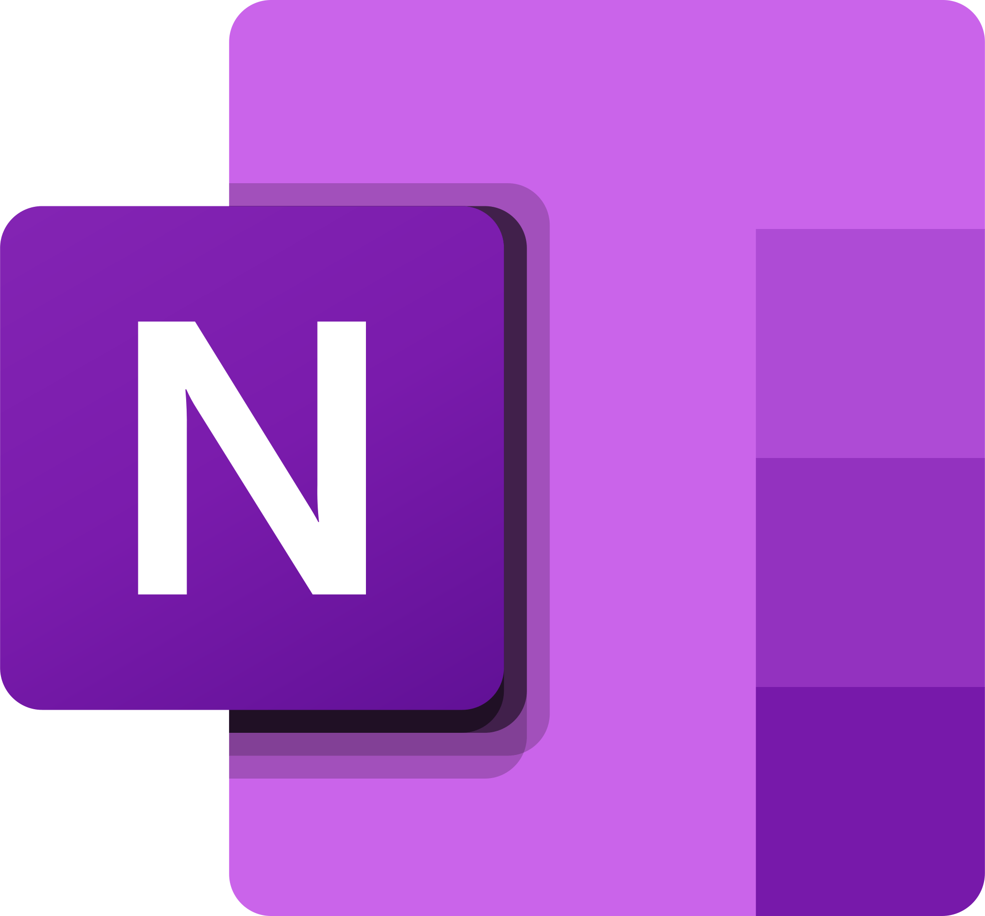 microsoft-teams-wiki-vs-onenote-a-side-by-side-comparison